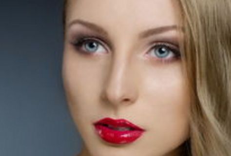 南寧格林美菲整形美容中心醫(yī)生與口碑優(yōu)質(zhì)，贏得用戶好評