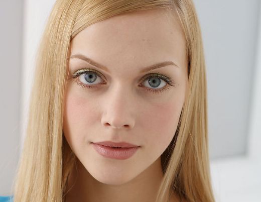 南寧夢想整形醫(yī)院：資質(zhì)認(rèn)可與服務(wù)特色大揭秘