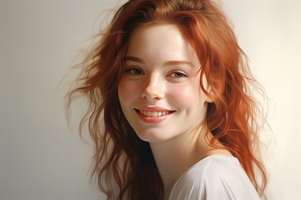 權威揭曉！上海削骨手術實力醫(yī)療機構TOP榜單