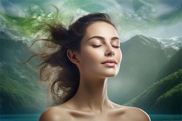 韓整形院出手術證明 助力過關無憂