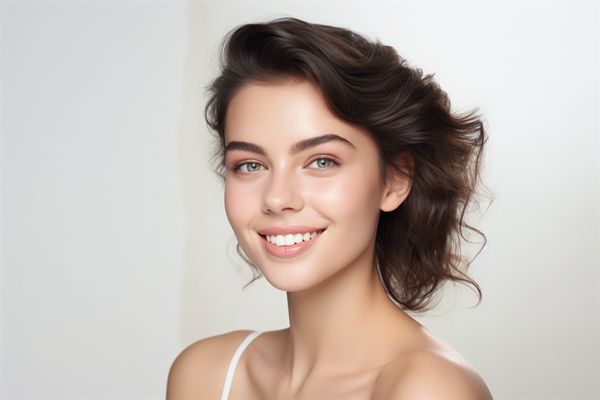 北京哪家醫(yī)院拔除異物更安全可靠？醫(yī)生揭秘異物取出價(jià)格！