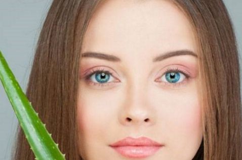 北京泰易瑞亞醫(yī)療美容門診部評價與價格表查詢