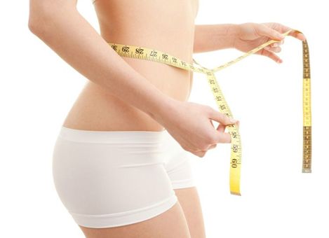 玻尿酸填充臉頰：大小臉解析及應對措施