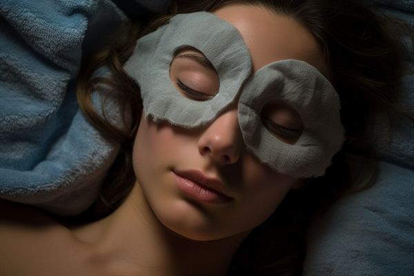 雙眼皮寬度怎么選？鄭鐘必院長：避開兩個誤區(qū)