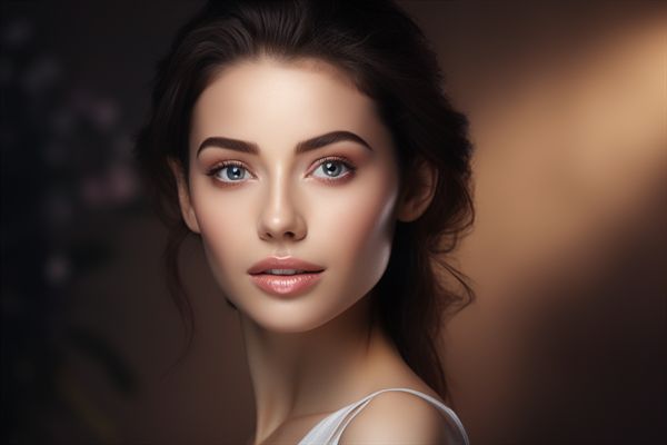 鄭州柳燕醫(yī)生口碑好，讓你告別眼袋、黑眼圈！