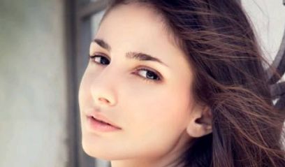 南充哪里可以修復(fù)妊娠紋最有效