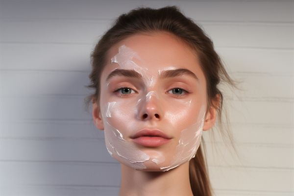 成都哪家整容醫(yī)院口碑比較好？整容效果測評及隆鼻手術報價公開！