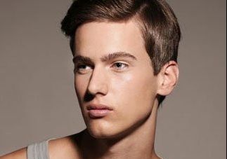 南寧科之美整形醫(yī)院用戶評(píng)價(jià)攻略，讓您了解真實(shí)效果