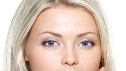 選醫(yī)手術(shù)，找鼻整形專家更靠譜！推薦伯思立、海峽、天后醫(yī)院。