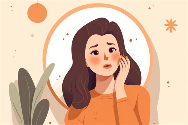 為夢(mèng)想“變美”？大學(xué)生兼職需謹(jǐn)慎！