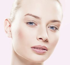 南寧第二人民醫(yī)院整形外科資質(zhì)怎么樣？就診燒傷患者分享真實(shí)體驗(yàn)