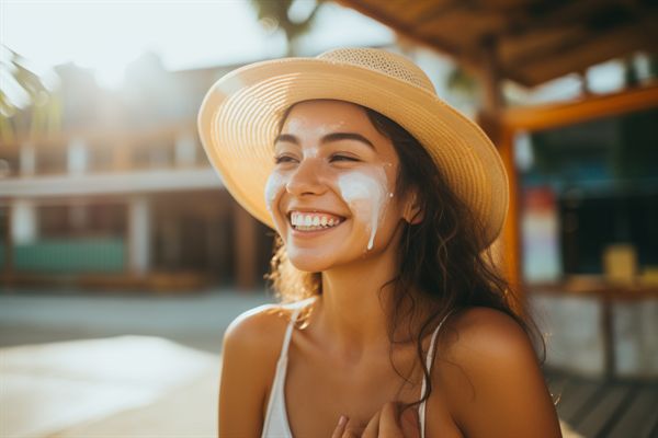 桂林市優(yōu)秀面部吸脂醫(yī)生Top3名單出爐，絕佳選項(xiàng)盤點(diǎn)