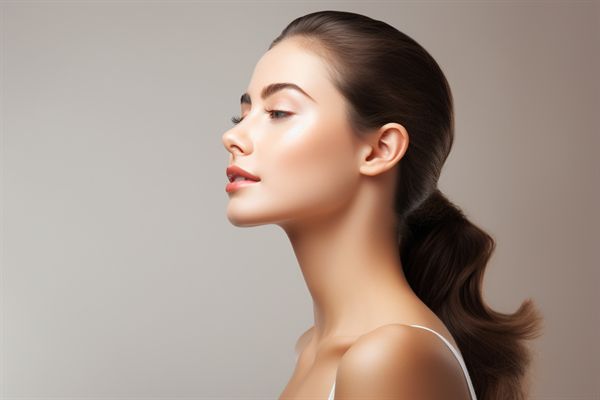 貴陽治疤痕醫(yī)院推薦：省人民醫(yī)院、貴醫(yī)大附院、美貝爾多家醫(yī)院值得選擇！