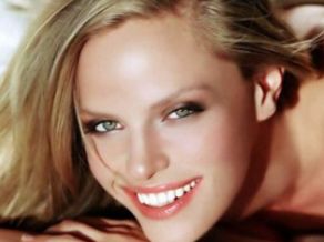 【2024】上海哪家專業(yè)整形醫(yī)院雙眼皮手術效果好？