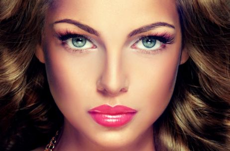 南寧締依美醫(yī)療美容診所技術(shù)評(píng)測(cè)及專(zhuān)家團(tuán)隊(duì)簡(jiǎn)介