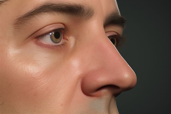 襄陽植發(fā)哪家醫(yī)院口碑好？華美、韓蔻、韓美、維多利亞植發(fā)評(píng)價(jià)