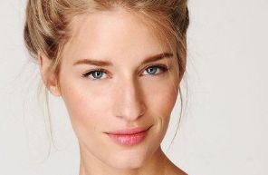 醫(yī)美醫(yī)院實力排行榜：國內(nèi)權(quán)威機(jī)構(gòu)評選