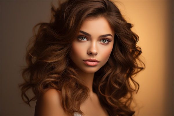 2024安醫(yī)大一附屬醫(yī)院整形外科哪位醫(yī)師技術(shù)最佳？