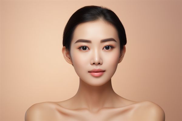 貴陽整形美容哪里好？三甲醫(yī)院口碑紅榜推薦！