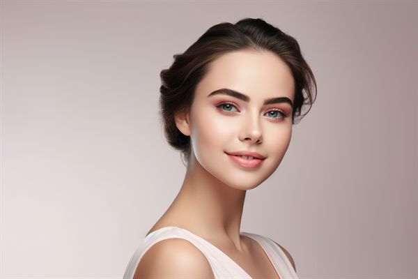 鄭州頤和醫(yī)院整形科口碑如何？坐診名醫(yī)德育大夫及優(yōu)質(zhì)案例展示