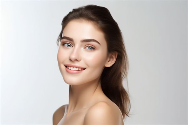 合肥慧視眼科近視眼手術(shù)詳解：可靠性大揭秘