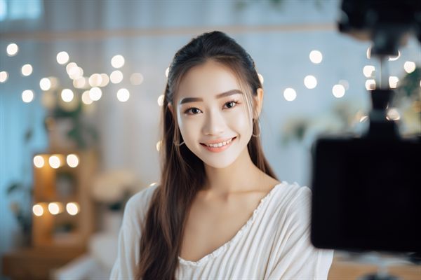 九院張如鴻耳再造，塑造完美耳形，性價比高