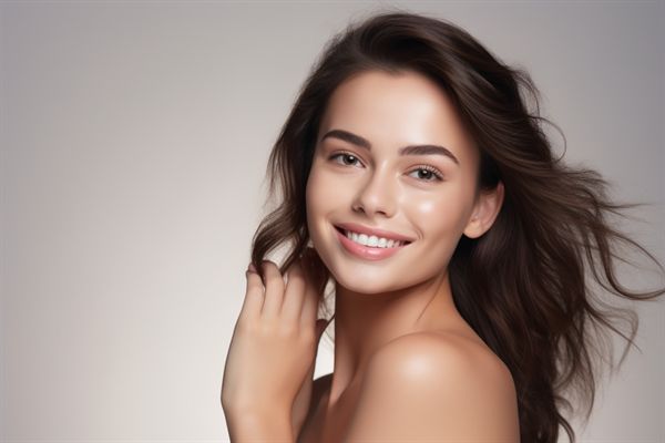 甘肅口碑好的整形醫(yī)院排名前五名單公布，綜合評價優(yōu)秀！