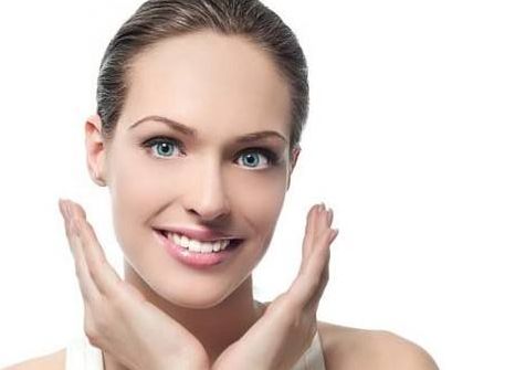 上海十佳吸脂醫(yī)院實名盤點：專業(yè)技術(shù)，安心塑形