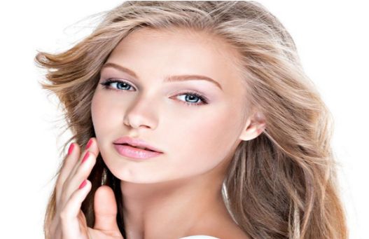 南寧賀爾美門診部：醫(yī)療美容技術(shù)全面解析，醫(yī)院特色大揭秘！