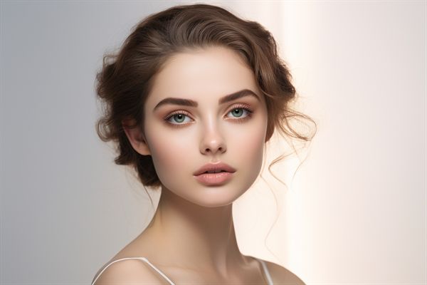 鄭州五家熱門鼻部整形醫(yī)院匯總，對(duì)比和價(jià)格公布！