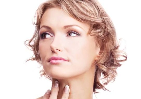 南寧達(dá)美門診部：醫(yī)療美容資質(zhì)與一鍵查詢巧解決