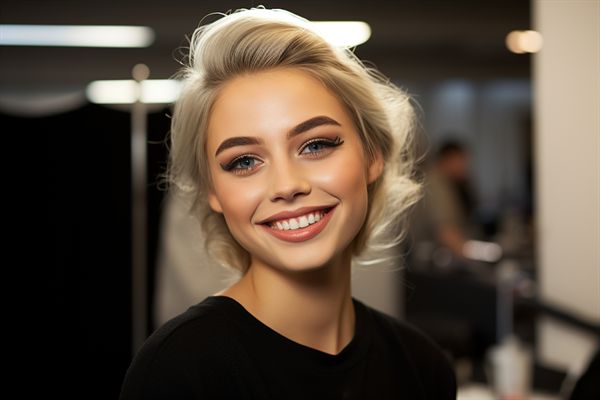 昆明延安醫(yī)院整形美容科詳細(xì)資質(zhì)、地址、收費等信息大揭秘