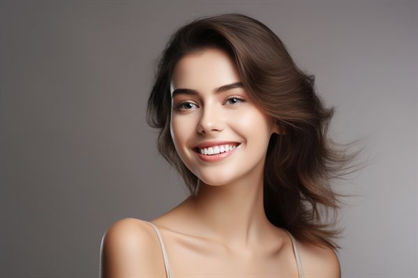 珠海豐胸醫(yī)院排行榜：愛(ài)思特、九龍等前十綜合對(duì)比！