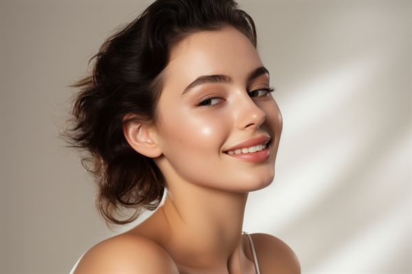 山東眼科醫(yī)院哪家好？專業(yè)實(shí)力分析