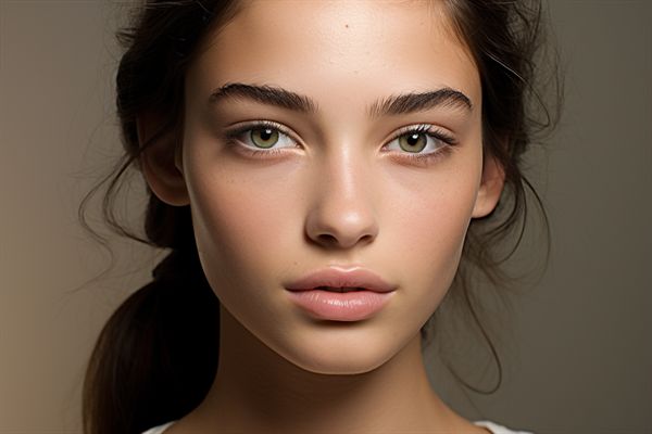 北京胎記治療專(zhuān)業(yè)醫(yī)院推薦，這5所醫(yī)院實(shí)力出眾