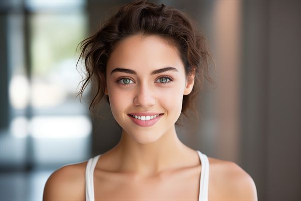 廣州華美胸部整形，郝永生醫(yī)生坐診，價(jià)格公示！