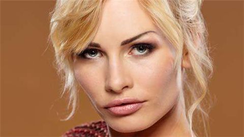 全國(guó)十佳隆胸醫(yī)院盛名傲然！廣州曙光、鄭州天后、深圳藝星等隆胸界翹楚爭(zhēng)奇斗艷！