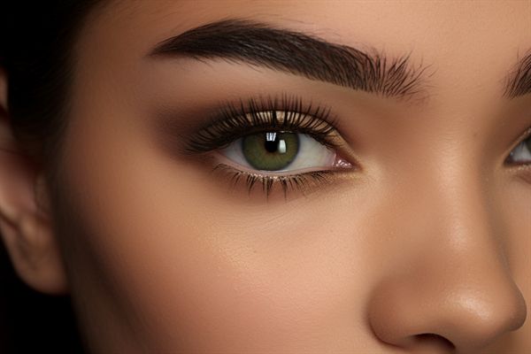 韓國面部輪廓整形人氣機構(gòu)對比：德克萊斯、麗珍、伊美芝大揭秘