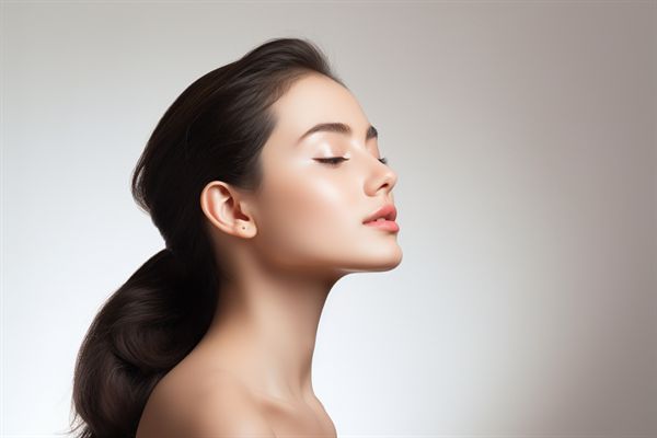 湘潭市紅十字仁和醫(yī)院整形美容科技術及收費情況詳解