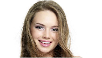 碧蓮盛植發(fā)醫(yī)生排行榜：五位備受矚目的植發(fā)專(zhuān)家揭秘