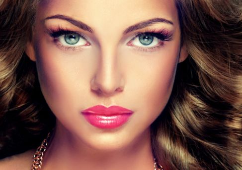 南平延平區(qū)時(shí)光醫(yī)療美容門診部，服務(wù)口碑爆棚！價(jià)格公道，還能在線預(yù)約！