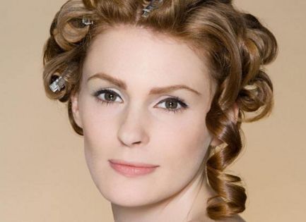 揚(yáng)州哪里有專(zhuān)業(yè)光子嫩膚服務(wù)？