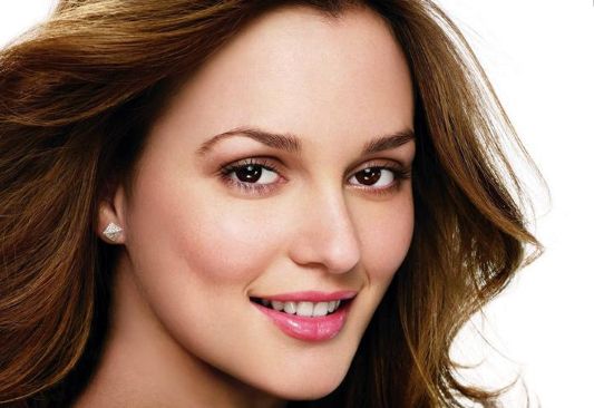 泰安市哪家醫(yī)生治療眼部細(xì)紋好？眼部祛皺口碑榜前十專家合集