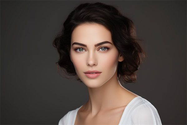 包頭愛(ài)貝芙安全可靠的醫(yī)院大盤(pán)點(diǎn)