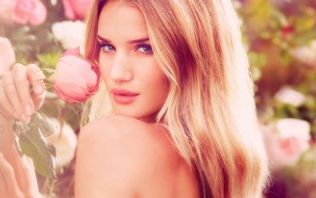 上海最好的整形院豐胸項目推薦，五家醫(yī)院點評