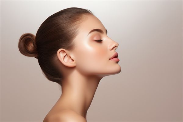 韓國醫(yī)生罷工背后的難言之隱：繁重的負擔與低下的待遇