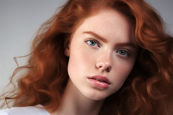 2023年舟山市整容醫(yī)院匯總排行榜出爐！艾美榮獲前三，看完讓你省時又省心！