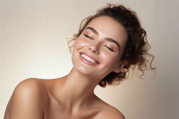 廣州軍區(qū)總醫(yī)院整形科：精湛醫(yī)術，重塑美麗