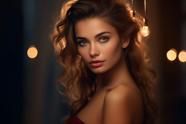 全國鼻整醫(yī)院排行榜出爐！北京八大處領(lǐng)跑，附費用參考