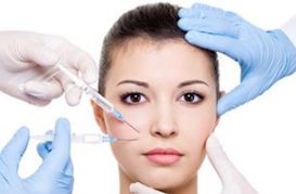 南方醫(yī)科大學(xué)附屬協(xié)和醫(yī)院整形美容2023視覺世界與名醫(yī)盛會(huì)